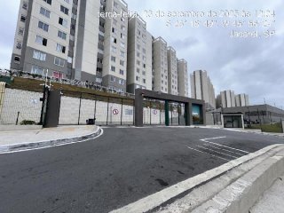 Imagem do imóvel AP11297