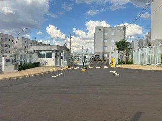 Imagem do imóvel AP83653