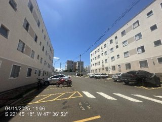 Imagem do imóvel AP50809