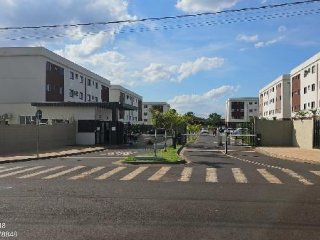 Imagem do imóvel AP27687