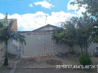 Imagem do imóvel CA52191