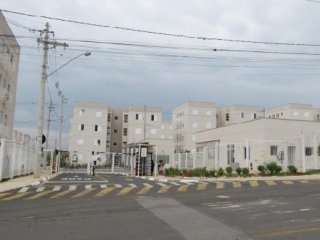 Imagem do imóvel AP69971