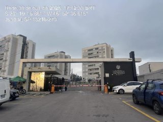 Imagem do imóvel AP97462