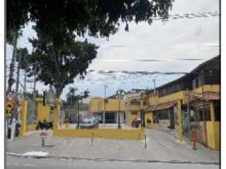 Imagem do imóvel TE89411