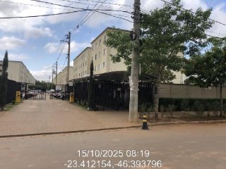 Imagem do imóvel AP01700