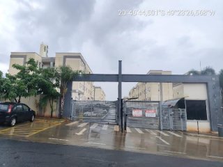 Imagem do imóvel AP00372