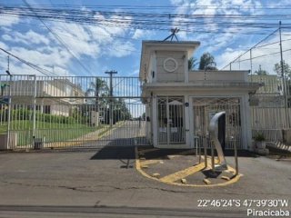 Imagem do imóvel CA73347