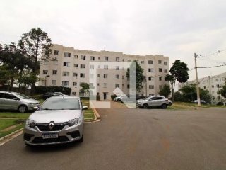 Imagem do imóvel AP97412