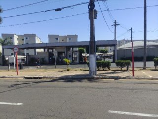 Imagem do imóvel AP10309