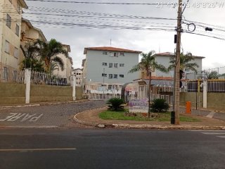 Imagem do imóvel AP81822