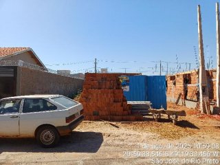 Imagem do imóvel TE63903