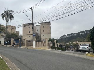 Imagem do imóvel AP35746