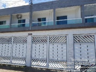 Imagem do imóvel CA94050