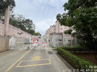 Imagem do imóvel AP99101