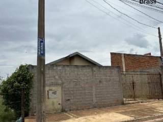 Imagem do imóvel CA73551