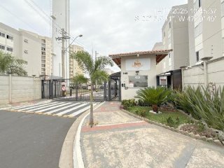 Imagem do imóvel AP70745