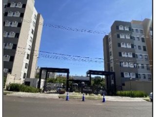 Imagem do imóvel AP46079