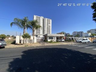 Imagem do imóvel AP31974