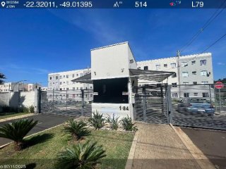 Imagem do imóvel AP12372