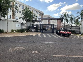 Imagem do imóvel AP84786