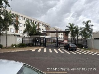 Imagem do imóvel AP95598