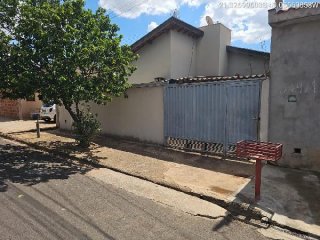 Imagem do imóvel CA98974