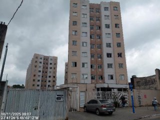 Imagem do imóvel AP13691