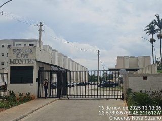 Imagem do imóvel AP44419