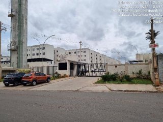 Imagem do imóvel AP97582