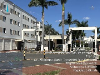 Imagem do imóvel AP46578