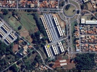 Imagem do imóvel AP95065