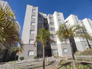 Imagem do imóvel AP38617