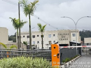 Imagem do imóvel AP80844