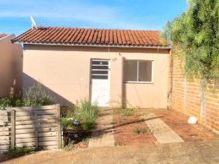 Imagem do imóvel CA77893