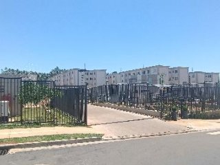 Imagem do imóvel AP80680