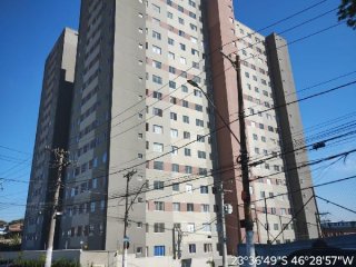 Imagem do imóvel AP21696