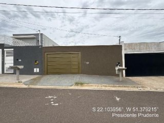 Imagem do imóvel CA36821