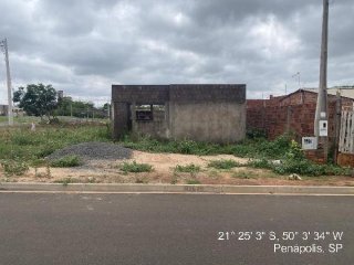 Imagem do imóvel TE39635