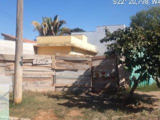 Imagem do imóvel CA08326