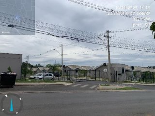 Imagem do imóvel CA76872