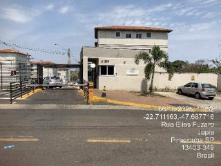 Imagem do imóvel AP67332