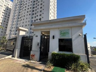 Imagem do imóvel AP86622