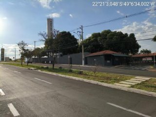 Imagem do imóvel AP95403