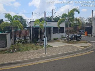 Imagem do imóvel AP14409