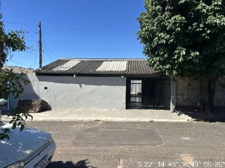 Imagem do imóvel CA33230