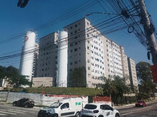 Imagem do imóvel AP19218