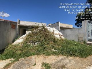 Imagem do imóvel TE85362