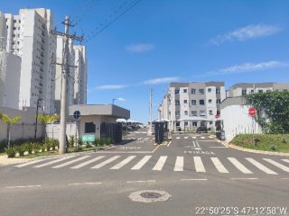 Imagem do imóvel AP05588