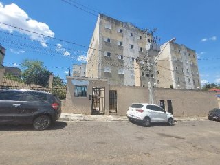 Imagem do imóvel AP16545