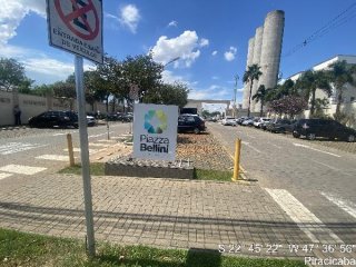 Imagem do imóvel AP24616